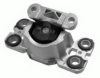 VOLVO 31277315 Engine Mounting